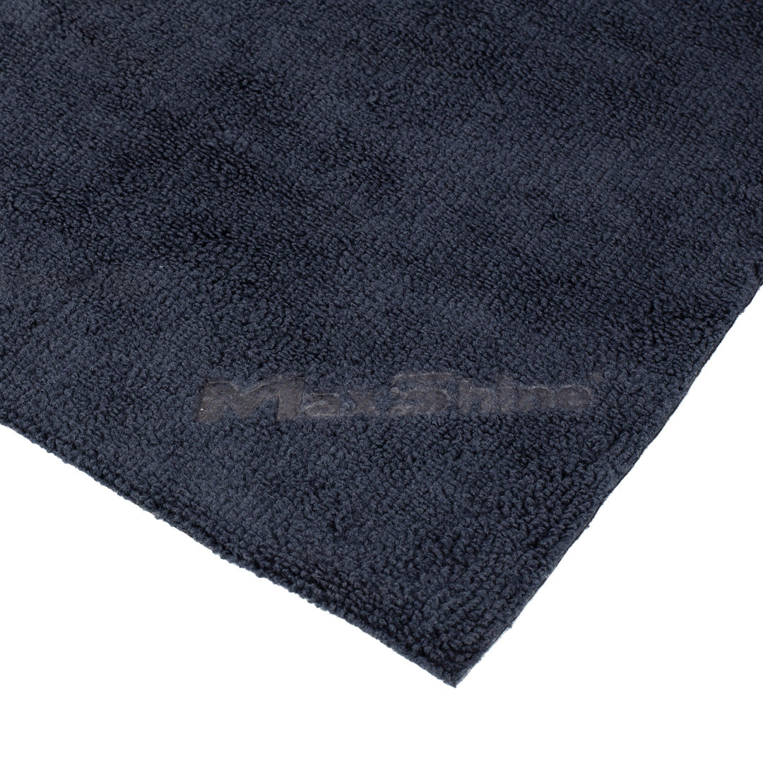 Microfiber Towel Packs - Super Saver by MaxshineUSA
