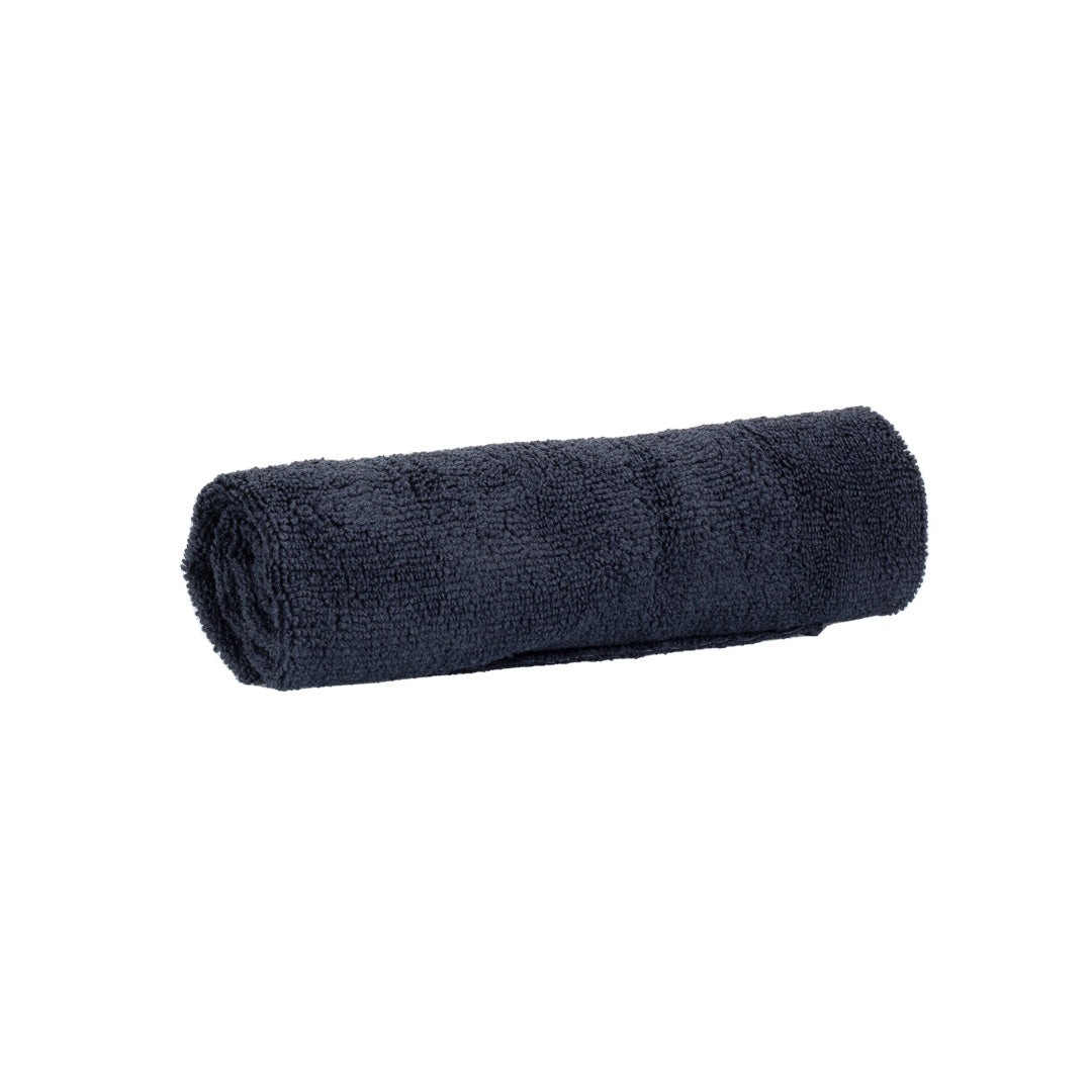 330GSM Microfiber All Purpose Towels - 5 Pack by MaxshineUSA