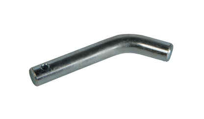 1/2 Inch x 1-13/16 Inch Single by Husky Towing