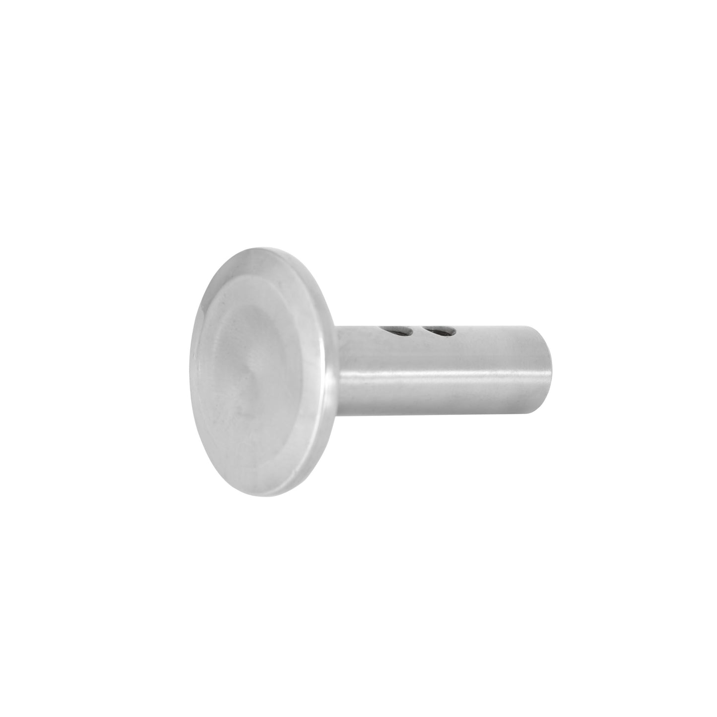 Master Rebuild Kit for COMP/PLUS 4 Speed Shifters by Hurst