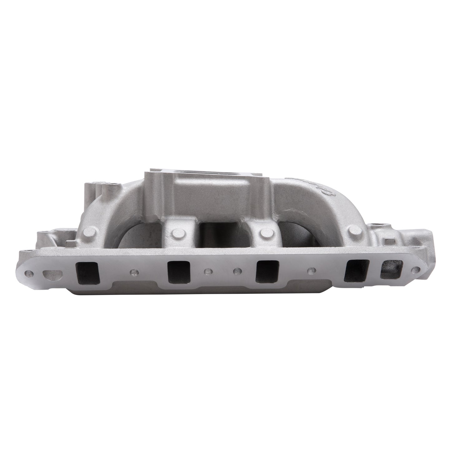 Engine Intake Manifold by Edelbrock