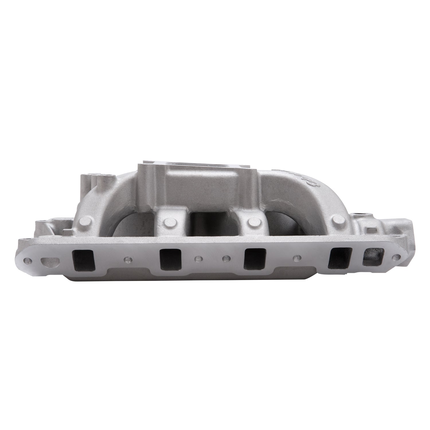Engine Intake Manifold by Edelbrock