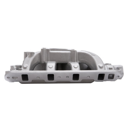 Engine Intake Manifold by Edelbrock