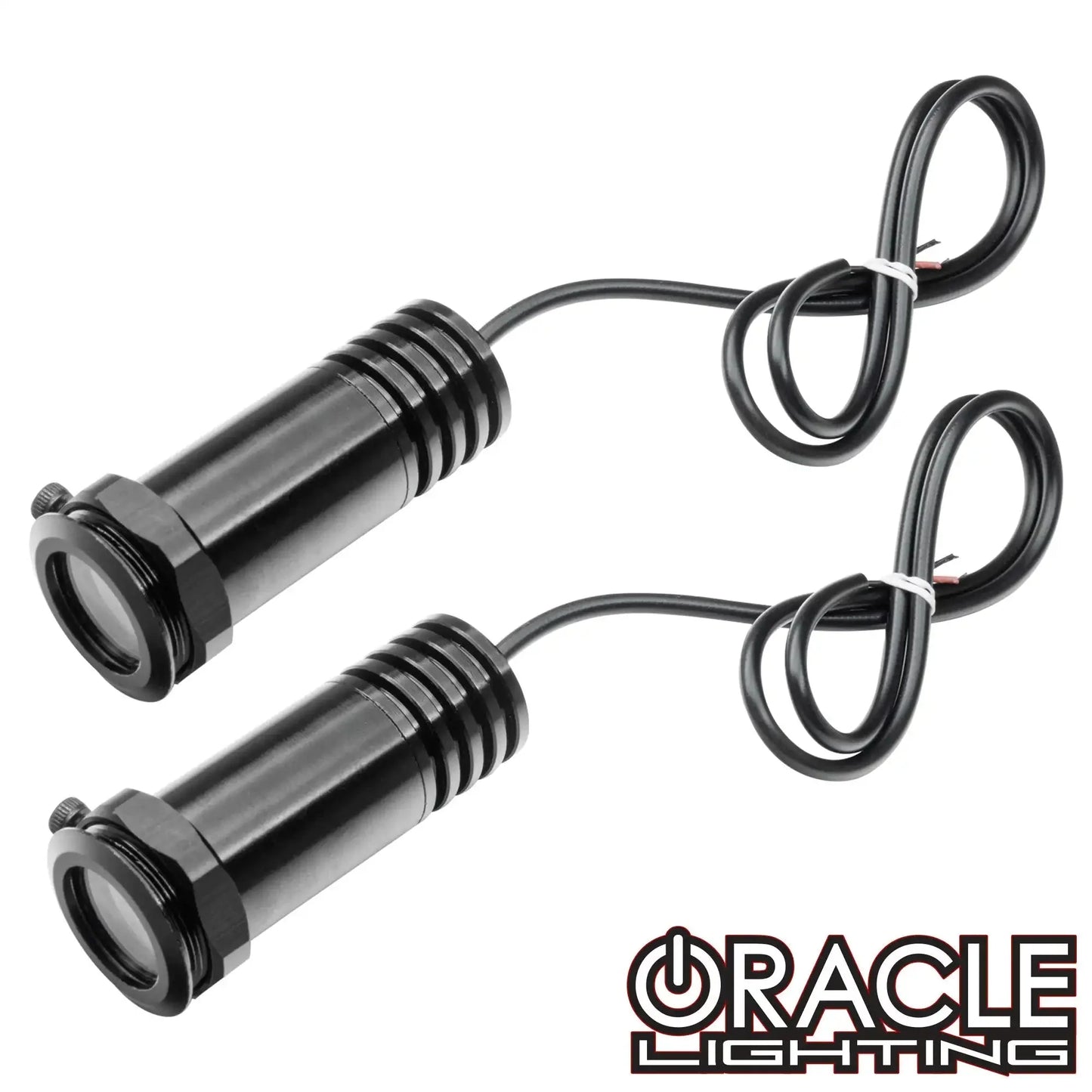 ORACLE GOBO LED Door Light Projector by ORACLE Lighting
