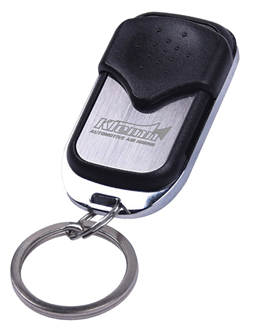 Sniper Remote control air horn activation system. by Kleinn Automotive Accessories