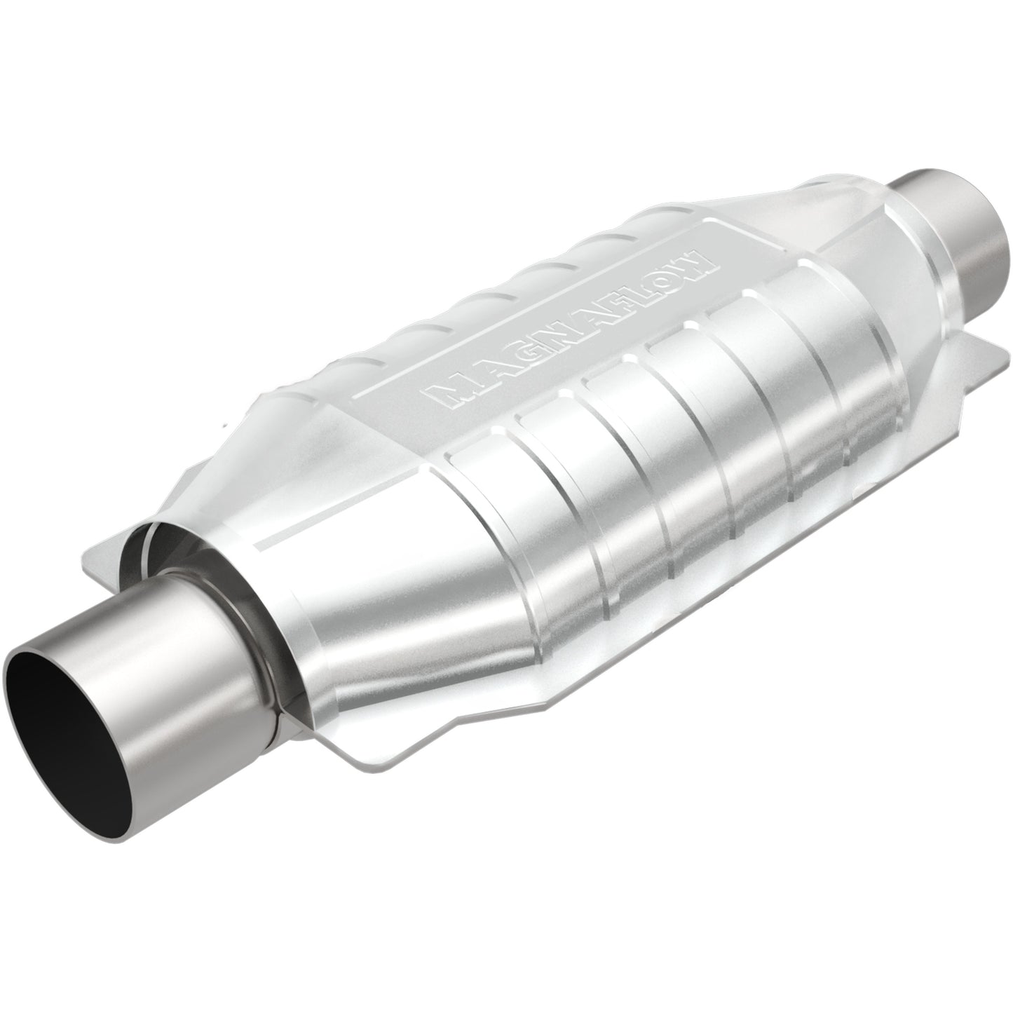 Magnaflow California Universal Catalytic Converter - 3.00in. by MagnaFlow Exhaust Products
