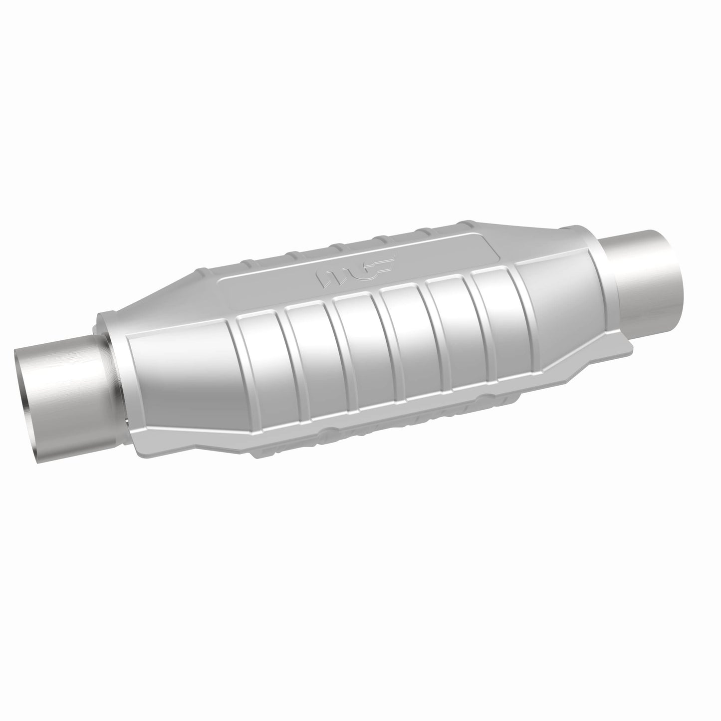Magnaflow California Universal Catalytic Converter - 3.00in. by MagnaFlow Exhaust Products