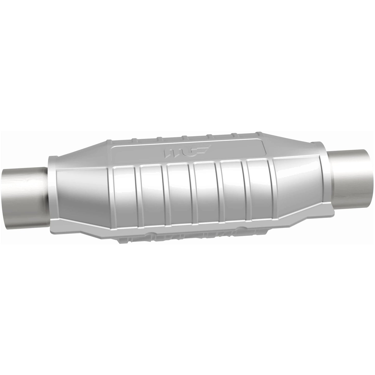 Magnaflow California Universal Catalytic Converter - 3.00in. by MagnaFlow Exhaust Products
