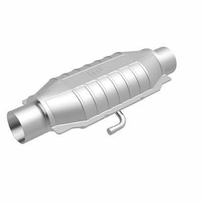 Magnaflow California Universal Catalytic Converter - 2.50in. by MagnaFlow Exhaust Products