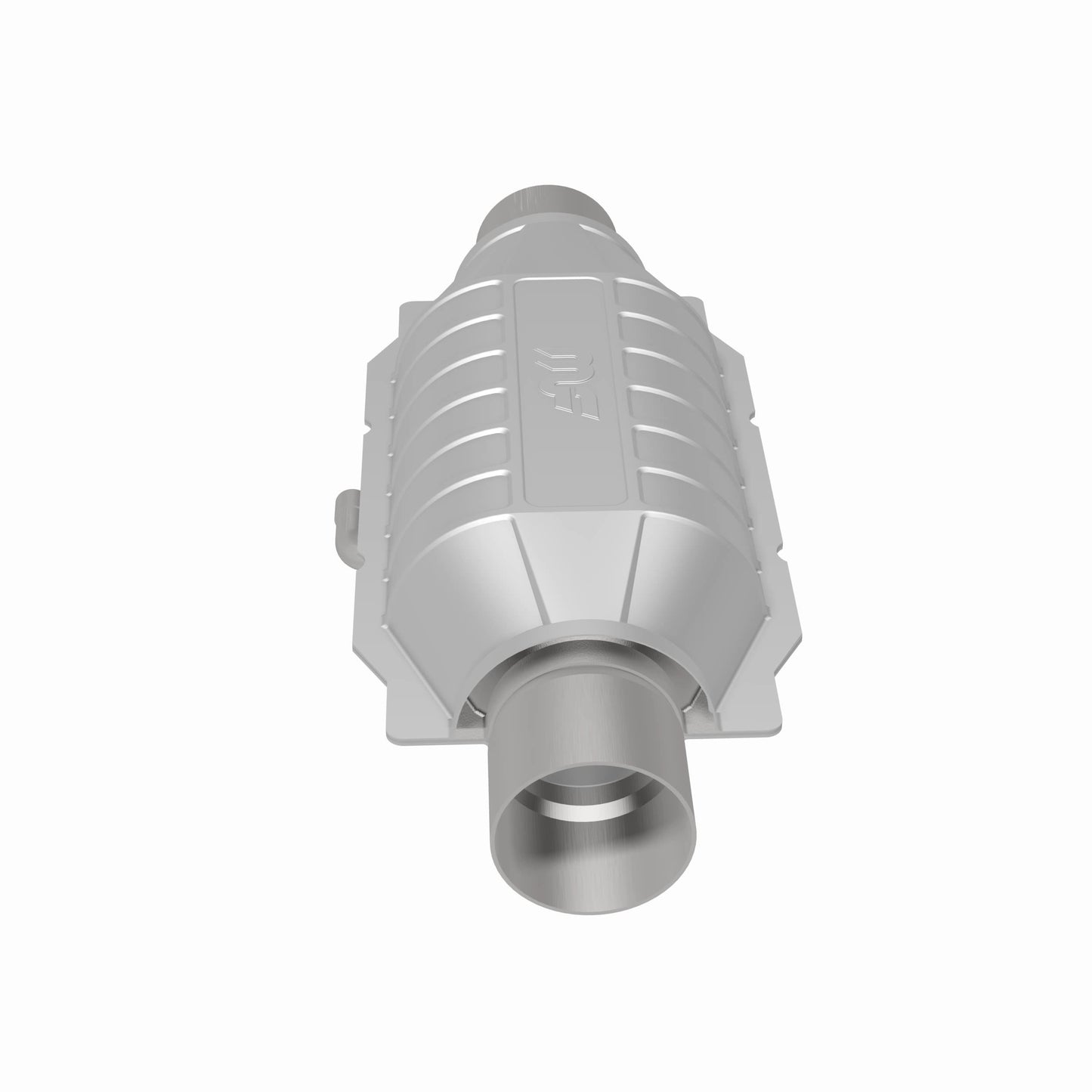 Magnaflow California Universal Catalytic Converter - 2.50in. by MagnaFlow Exhaust Products