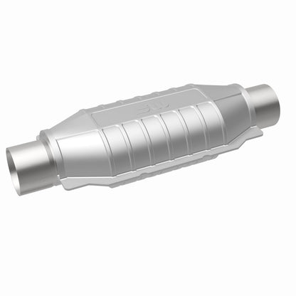 Magnaflow California Universal Catalytic Converter - 2.50in. by MagnaFlow Exhaust Products