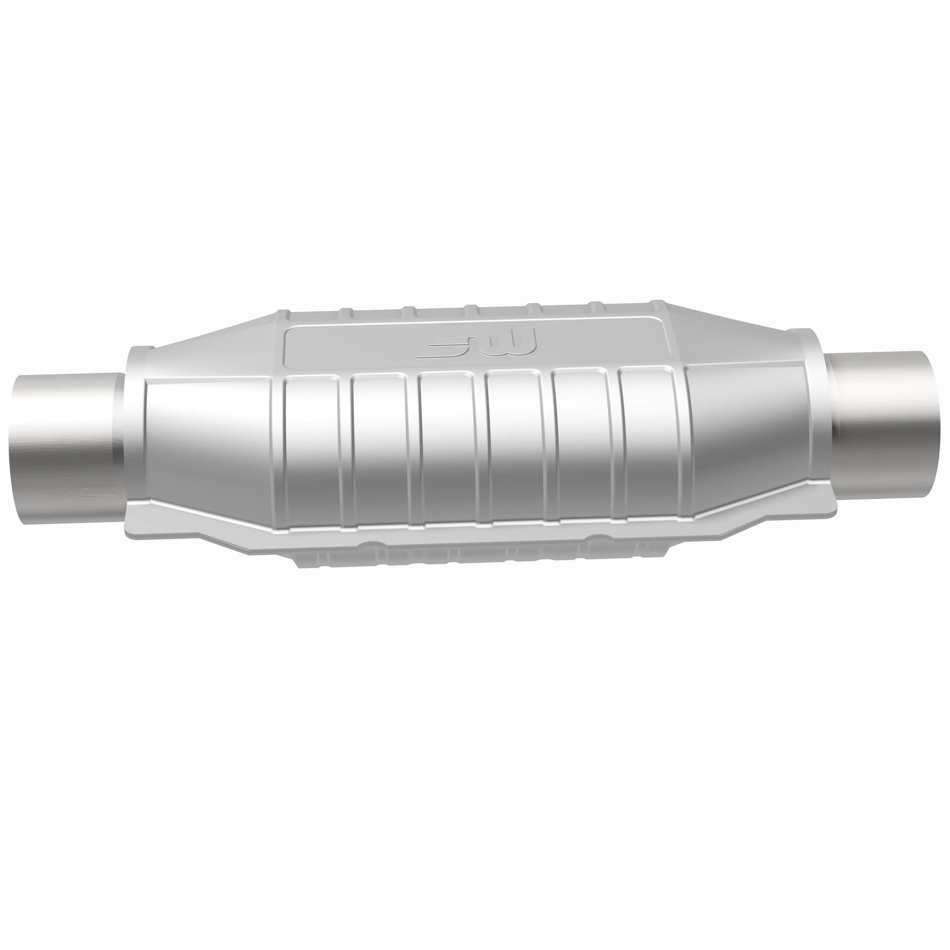 Magnaflow California Universal Catalytic Converter - 2.50in. by MagnaFlow Exhaust Products