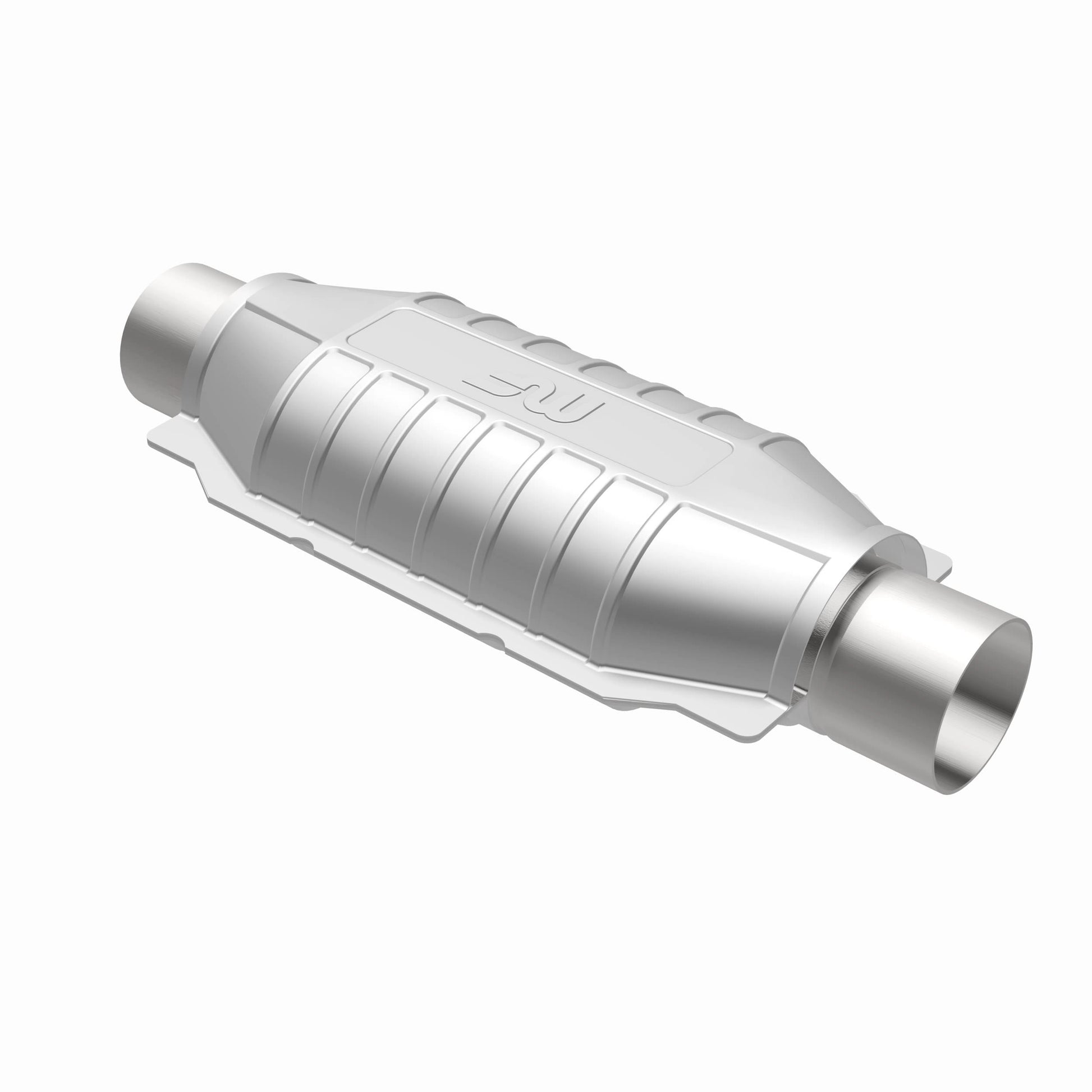 Magnaflow California Universal Catalytic Converter - 2.50in. by MagnaFlow Exhaust Products