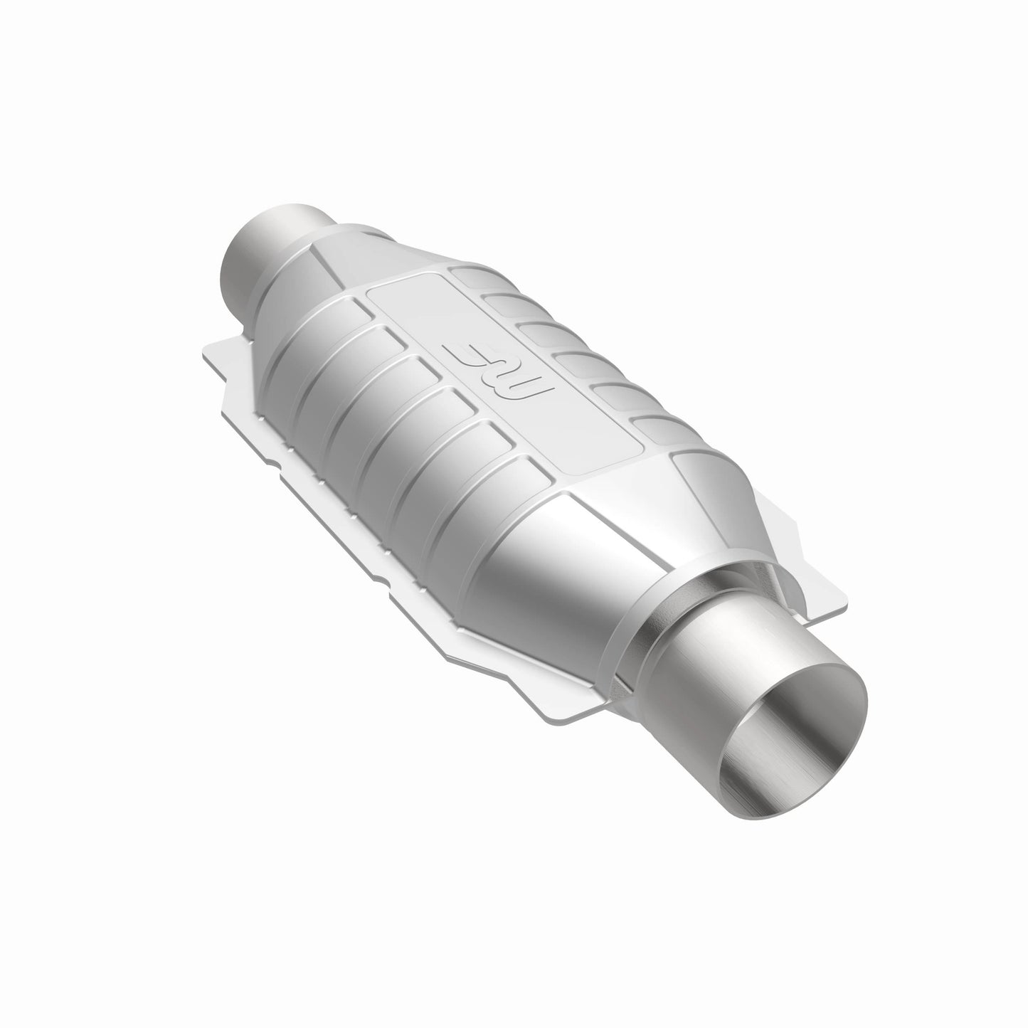 Magnaflow California Universal Catalytic Converter - 2.50in. by MagnaFlow Exhaust Products