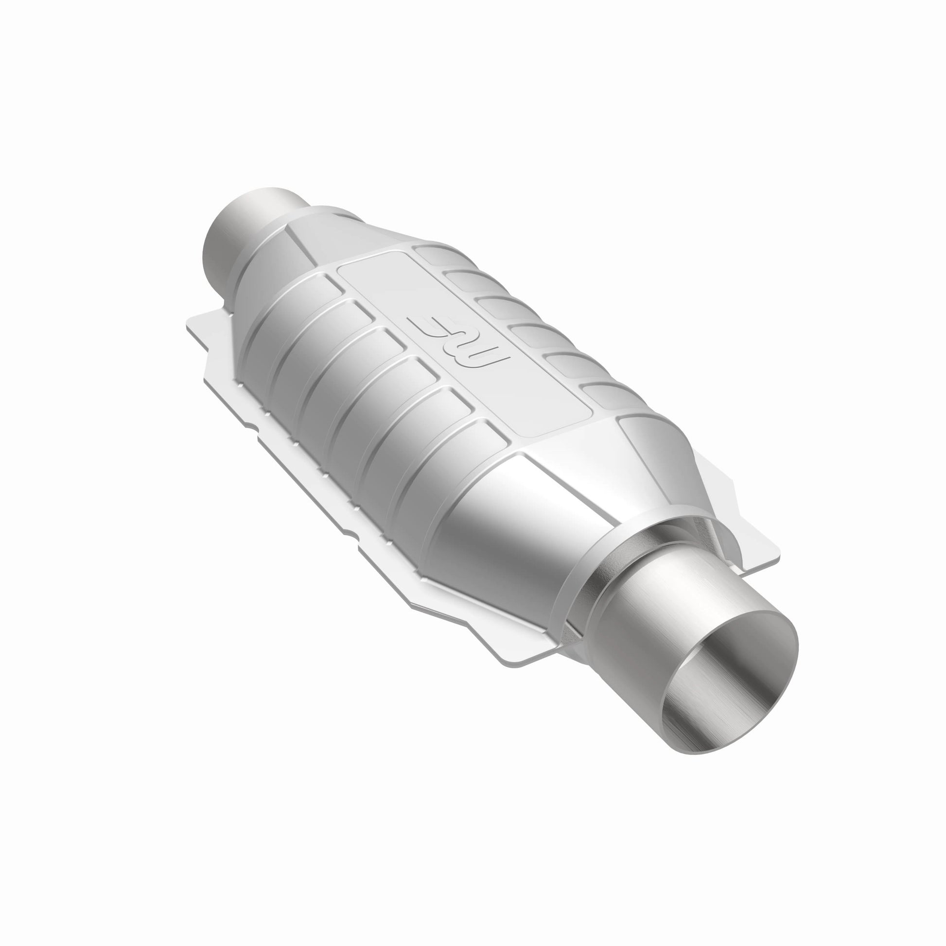 Magnaflow California Universal Catalytic Converter - 2.50in. by MagnaFlow Exhaust Products