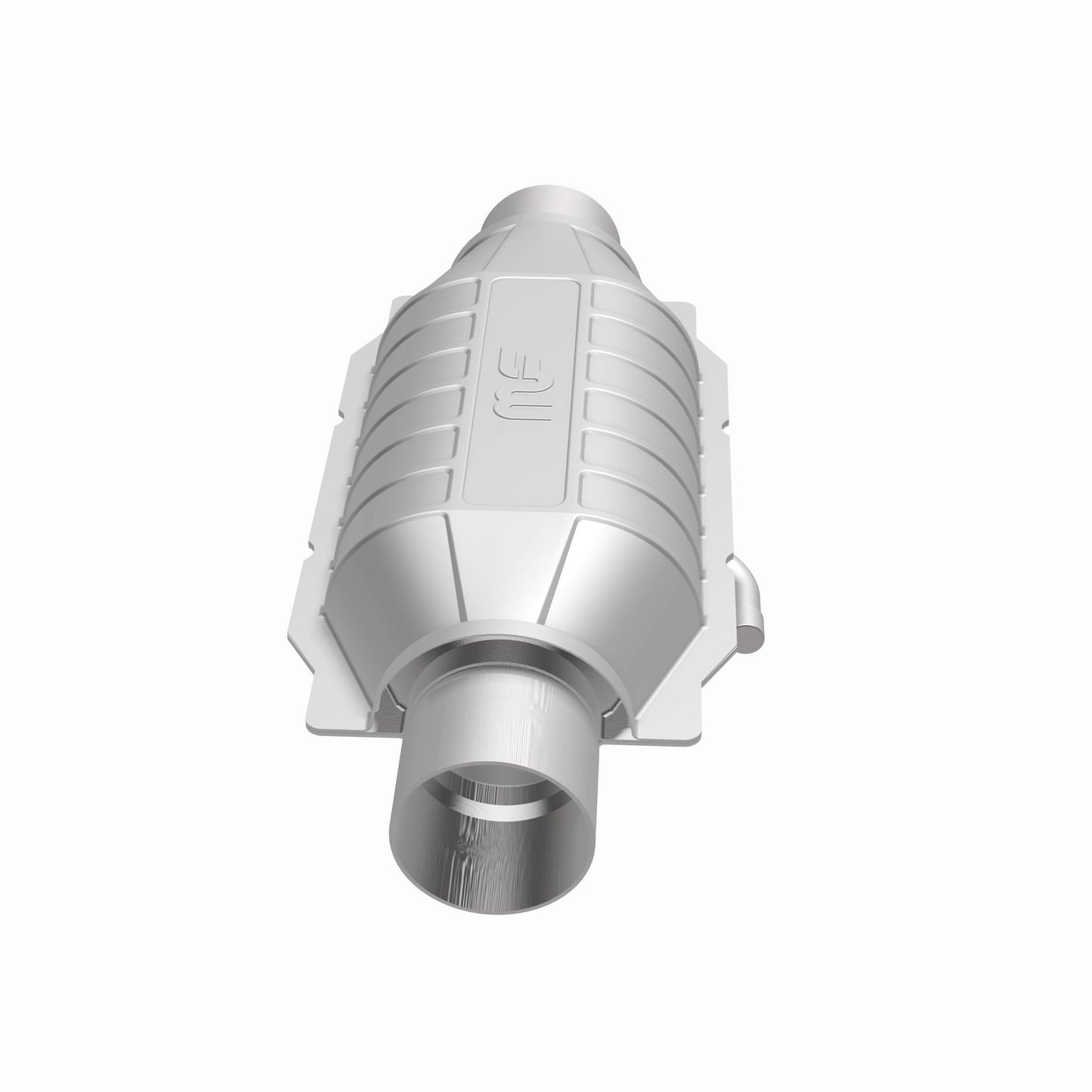 Magnaflow California Universal Catalytic Converter - 2.50in. by MagnaFlow Exhaust Products