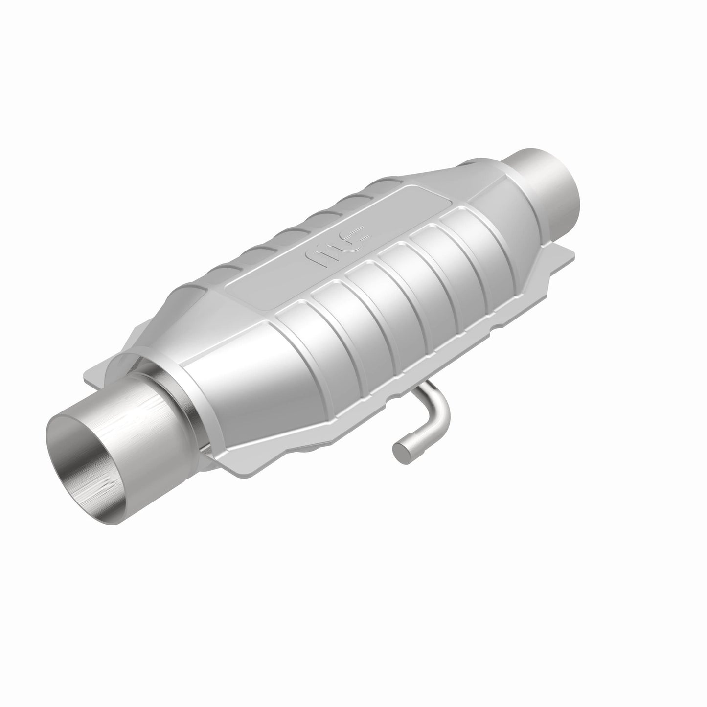 Magnaflow California Universal Catalytic Converter - 2.50in. by MagnaFlow Exhaust Products