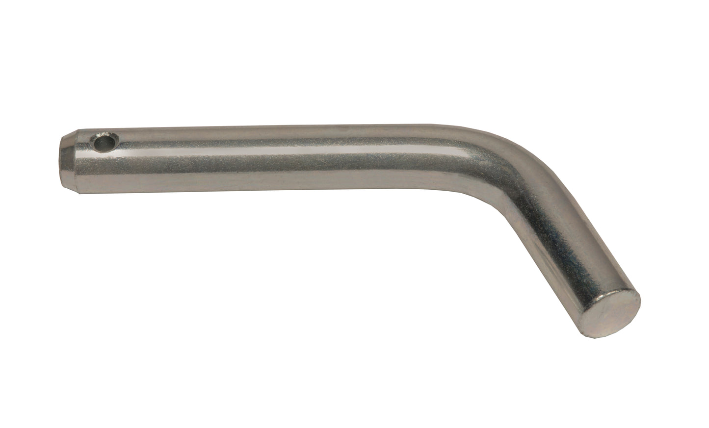 5/8 Inch Diameter Bent Pin Style Without Clip Bagged by Husky Towing
