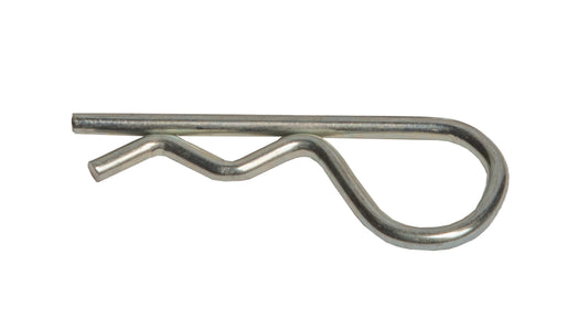 Cotter Pin Single by Husky Towing