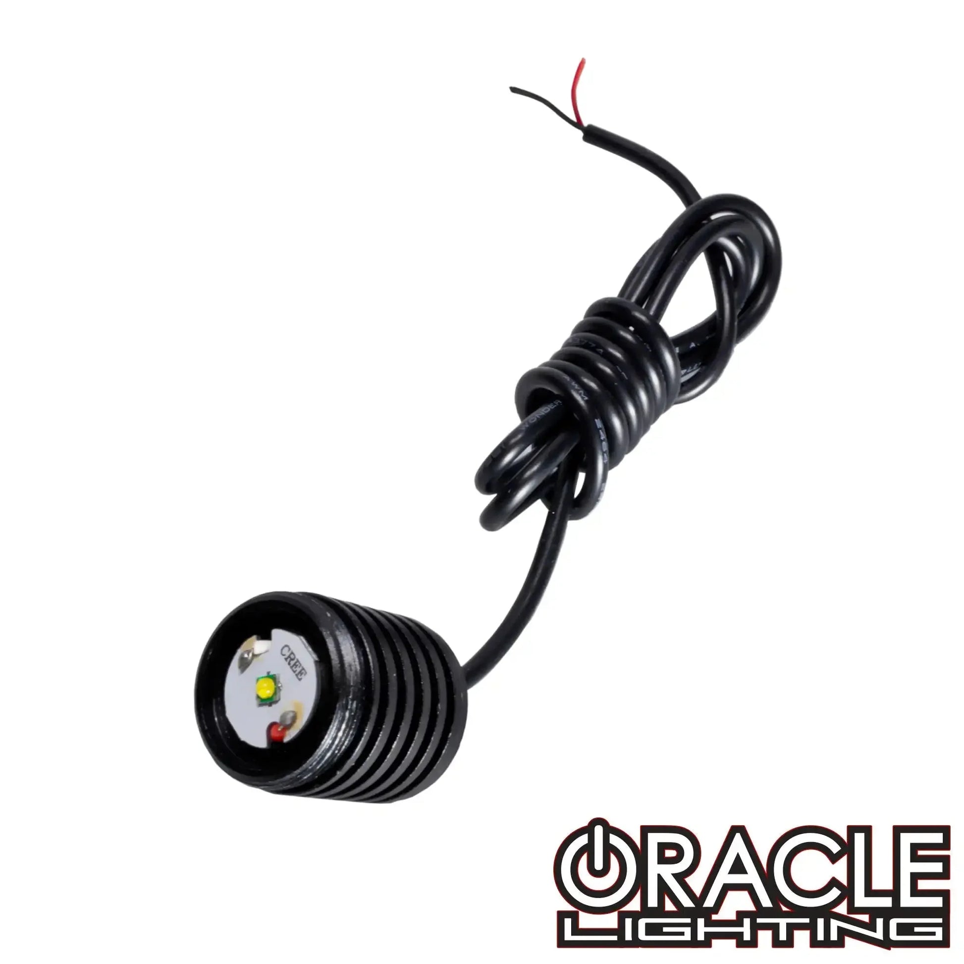ORACLE GOBO LED Replacement by ORACLE Lighting