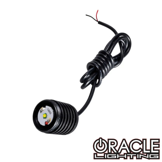 ORACLE GOBO LED Replacement by ORACLE Lighting