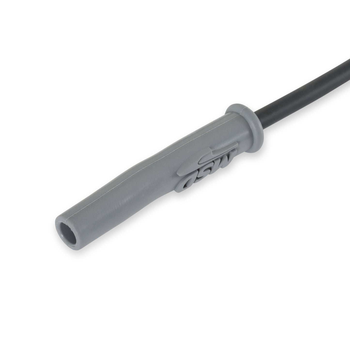 Black SC Wire Set, GEN V LT1/LT4 Corvette '14-on, Truck '15-on, Camaro SS '16-on by MSD