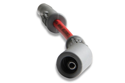 For use on GM Gen V LT1/LT4 Corvette '14-on, Truck '15-on, Camaro SS '16-on by MSD