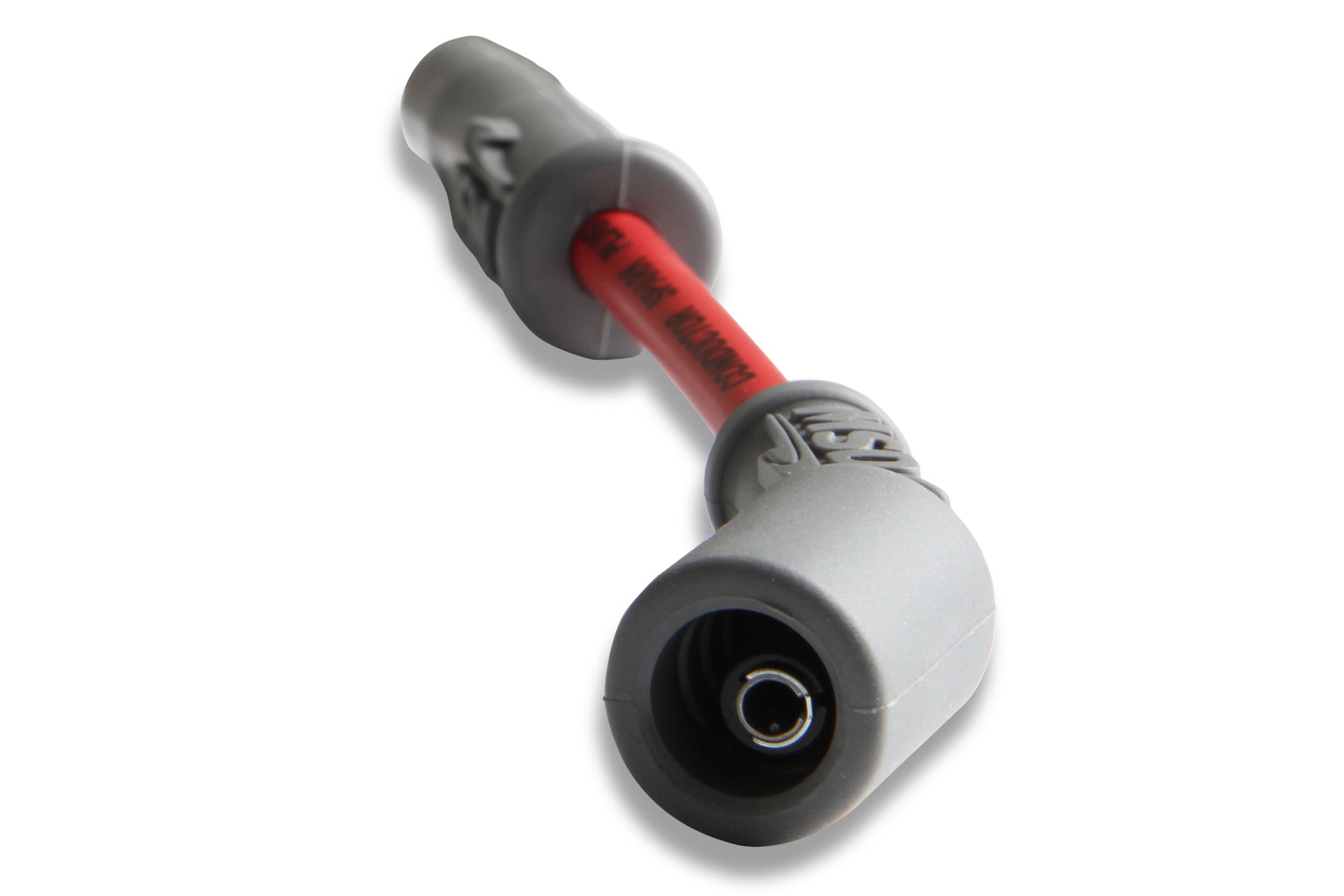 For use on GM Gen V LT1/LT4 Corvette '14-on, Truck '15-on, Camaro SS '16-on by MSD