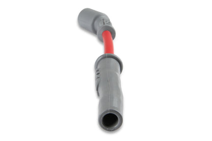 For use on GM Gen V LT1/LT4 Corvette '14-on, Truck '15-on, Camaro SS '16-on by MSD