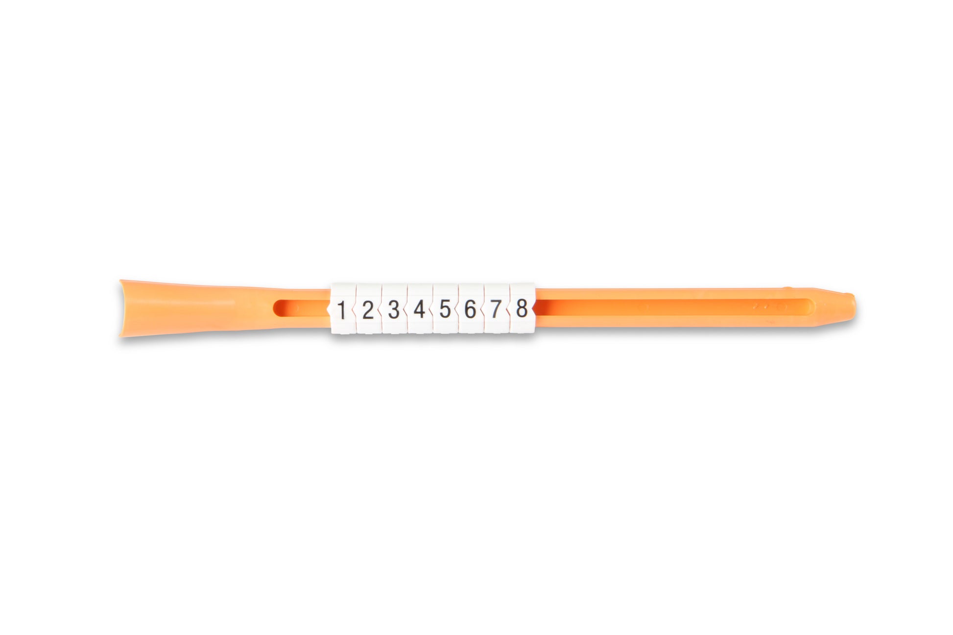 For use on GM Gen V LT1/LT4 Corvette '14-on, Truck '15-on, Camaro SS '16-on by MSD