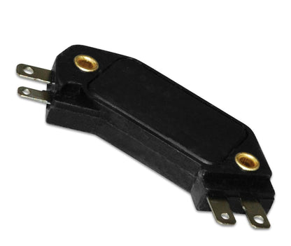 Module, Street Fire, for GM HEI Distributors, PN 8362 by MSD