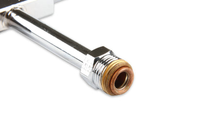 Fuel Line by Holley