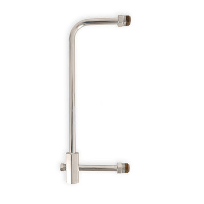 Fuel Line by Holley