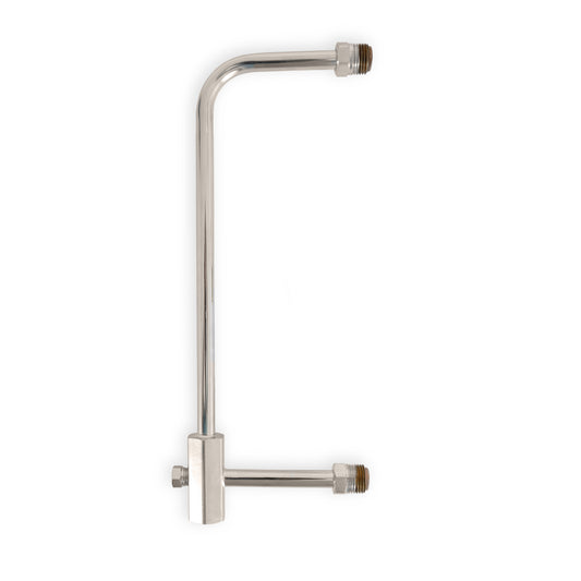 Fuel Line by Holley