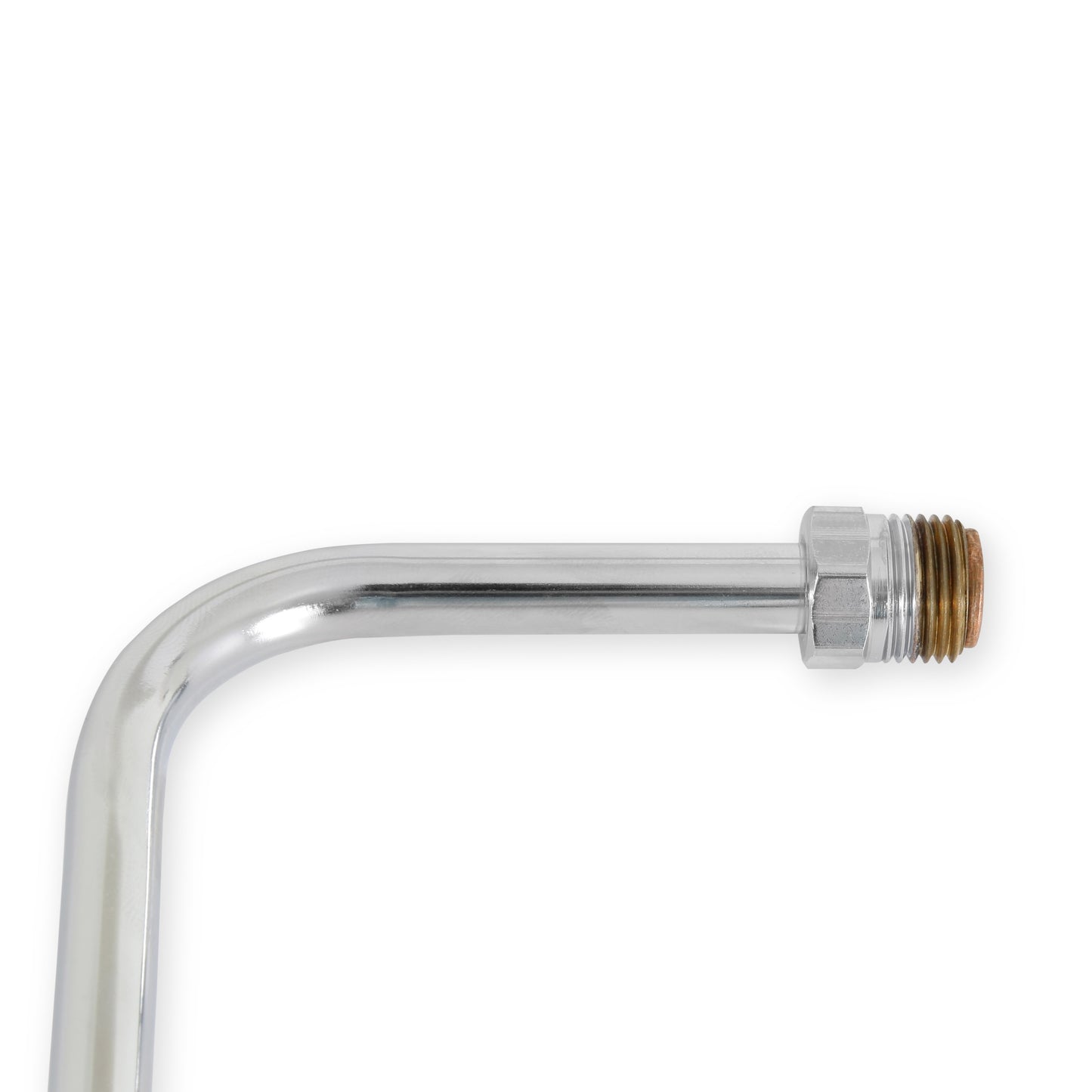 Fuel Line by Holley
