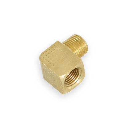 Fuel Line by Holley