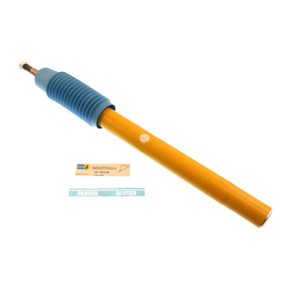 B6 Performance - Suspension Strut Cartridge by Bilstein