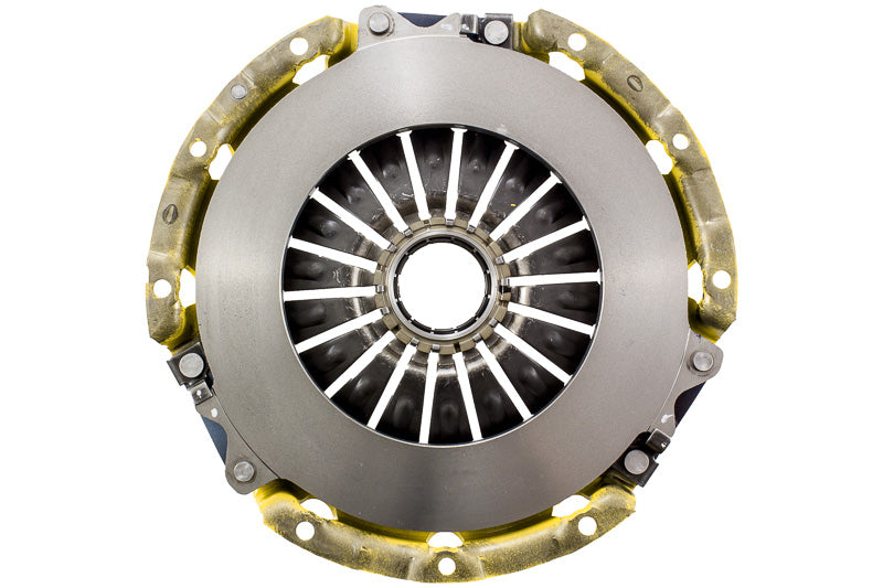 ACT Heavy Duty Clutch Pressure Plate by Advanced Clutch