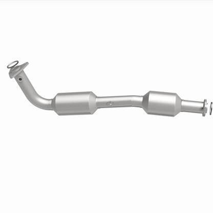 Magnaflow OEM Grade Direct-Fit Catalytic Converter by MagnaFlow Exhaust Products