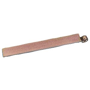 Replacement Slide Bar For Husky Towing 34715 And 37498 by Husky Towing
