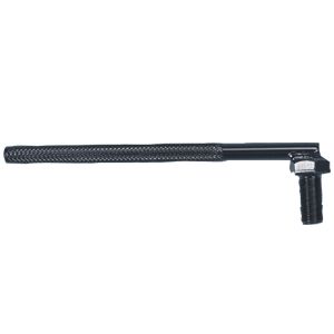 Replacement Handle For Husky Towing 34715 And 37498 by Husky Towing