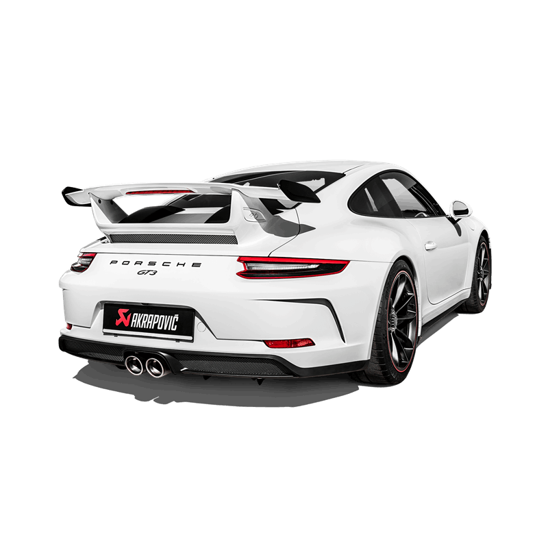 S-PO/TI/8-TP by FR SPORT