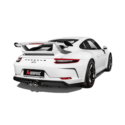 S-PO/TI/8-TP by FR SPORT