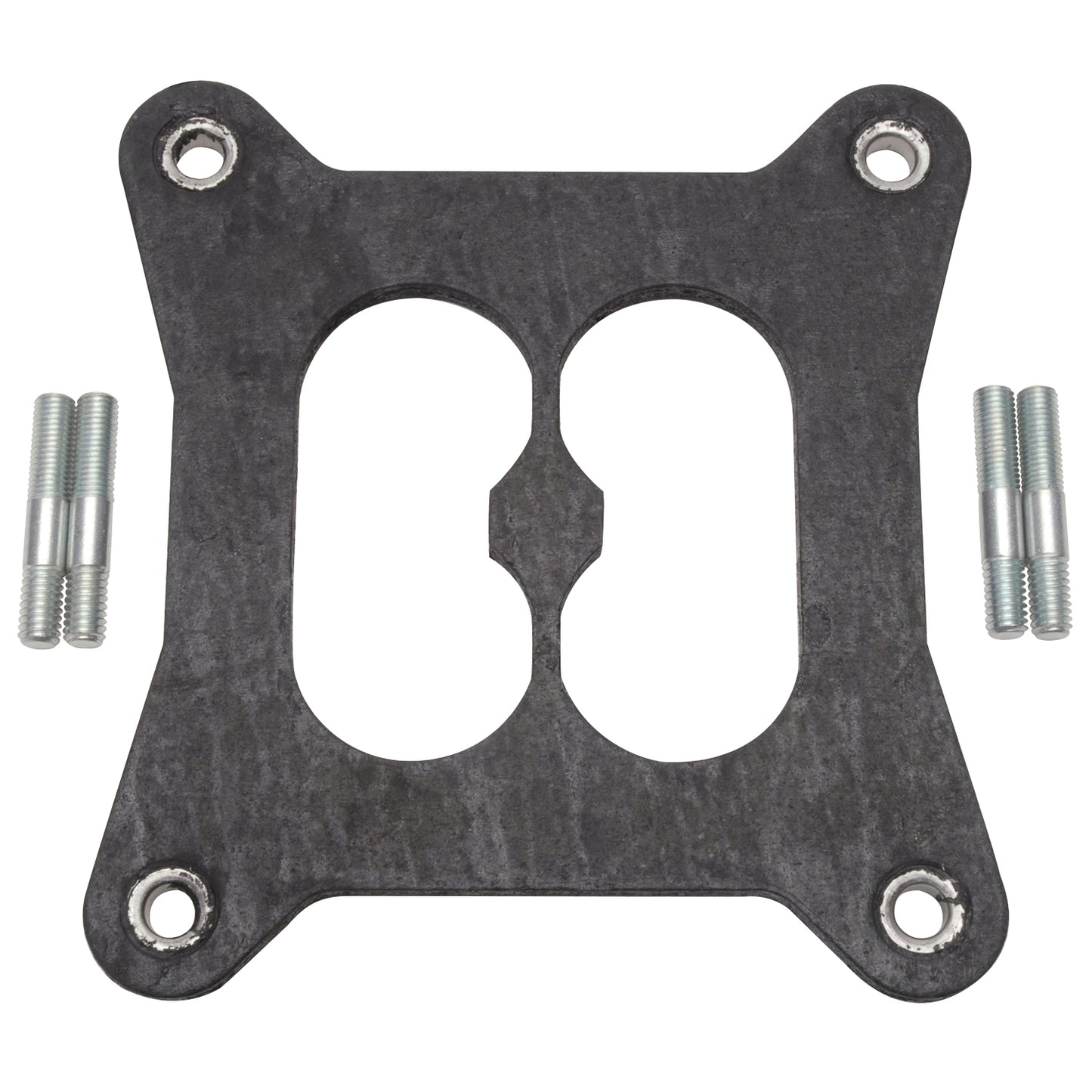 Carburetor Heat Insulator by Edelbrock