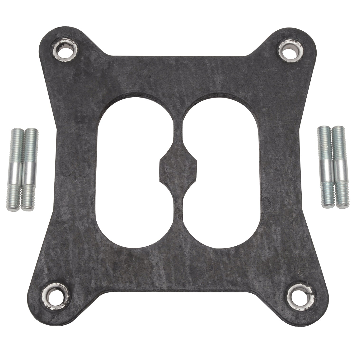 Carburetor Heat Insulator by Edelbrock
