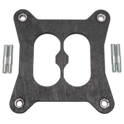 Carburetor Heat Insulator by Edelbrock