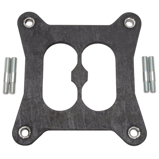 Carburetor Heat Insulator by Edelbrock