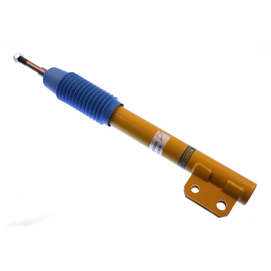 B6 Performance - Suspension Strut Assembly by Bilstein