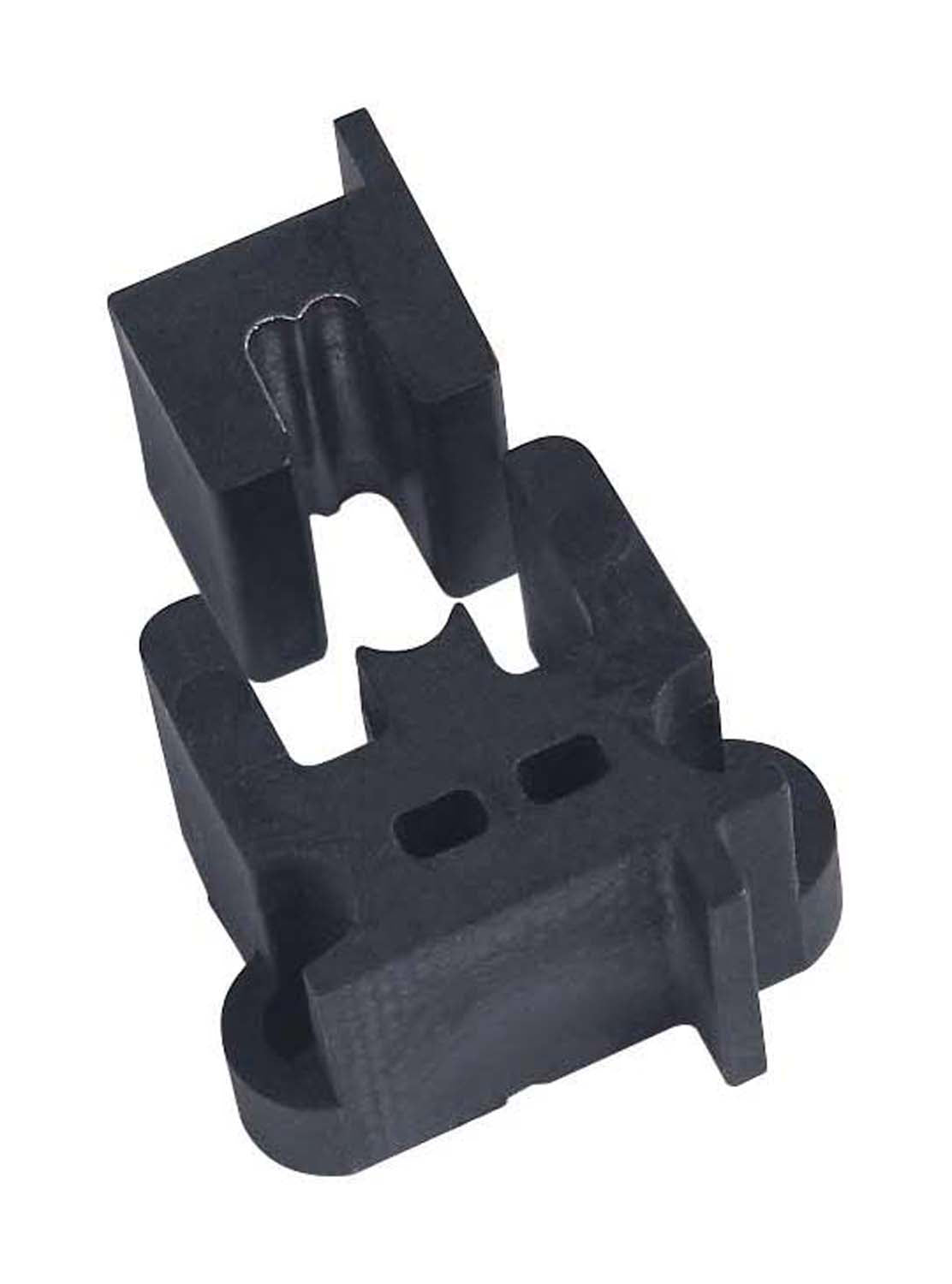 This Special Tool is an Inexpensive Way to Make a Set of Custom Plug Wires. by MSD
