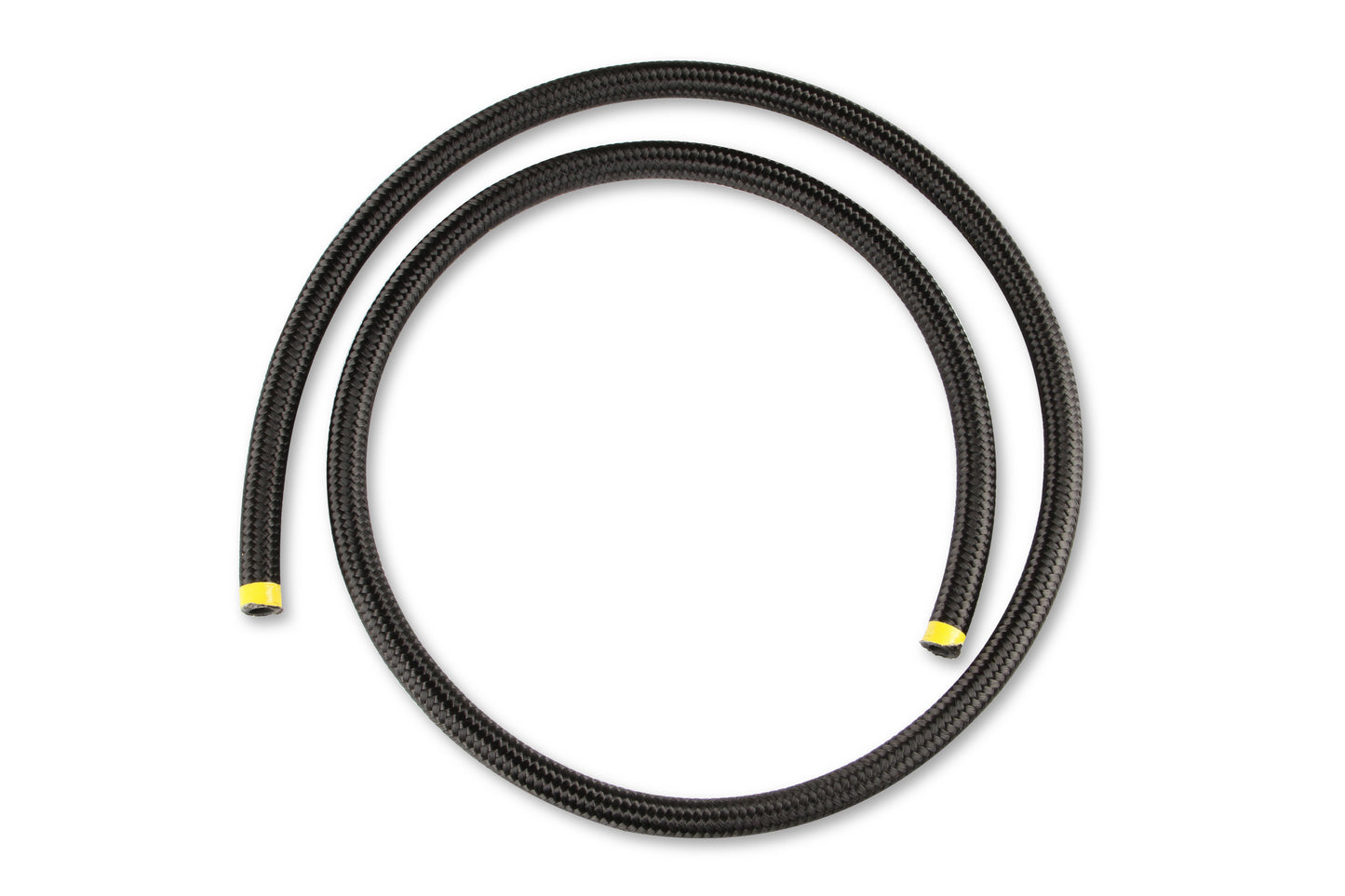 Earl's Pro-Lite 350 Hose - Size 6 - 20 Ft. Length by Earl's Performance